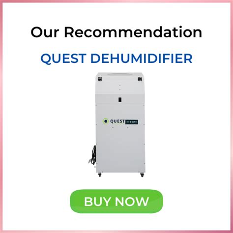 Find The Best Dehumidifier For Indoor Pool in 2024