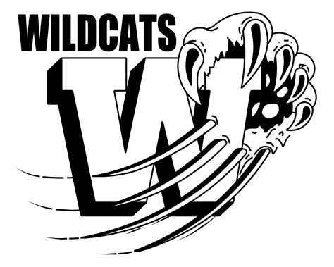 wildcats-11303865480.jpeg 3,400×2,720 pixels | Wildcats | Pinterest | Cheer pictures, Craft ...