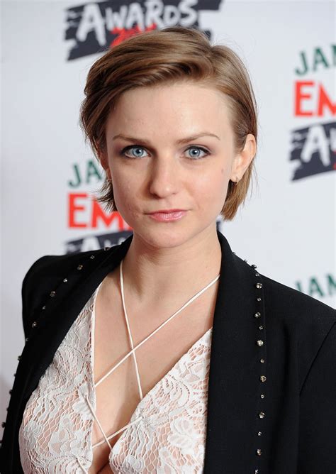 Faye Marsay - Jameson Empire Awards 2016 in London, UK • CelebMafia