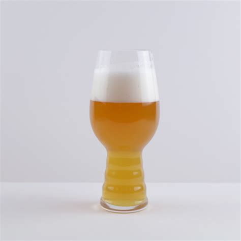 These Are The Best IPA Glasses You'll Ever Use | VinePair