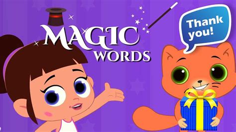 What Word Rhymes With Magic? The 21 Correct Answer - Ecurrencythailand.com