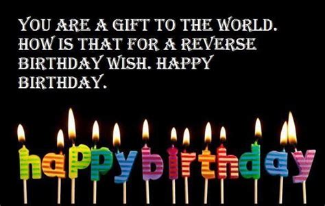 Birthday Messages for December Born: Wishes, Messages & Quotes | Happy ...