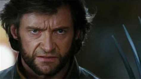 X-Men Origins: Wolverine Trailer - Comic Vine