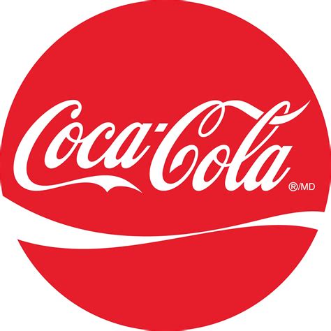 Coca-Cola and its Marketing Facet: September 2016