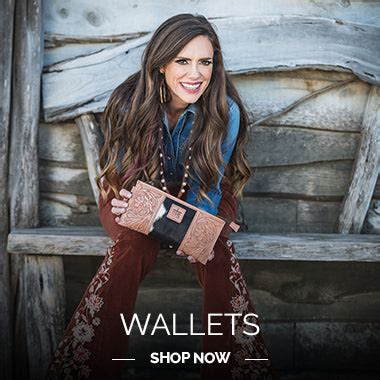 Shop Women's - STS Ranchwear