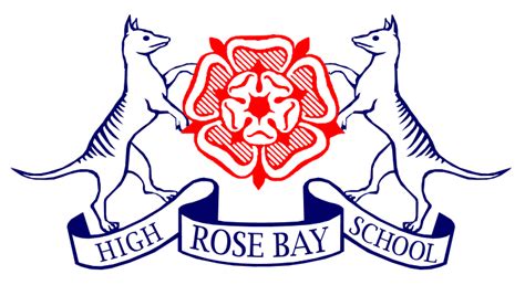 Rose Bay High School - High-School-Australia