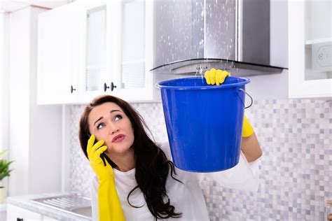 24/7 Emergency Plumbing in Fort Lauderdale | Call 954-874-5152