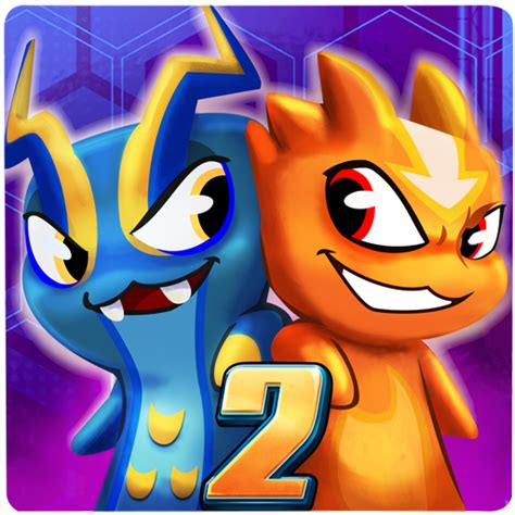 [Latest] Slugterra: Slug it Out 2 Redeem Code - orisgames.com