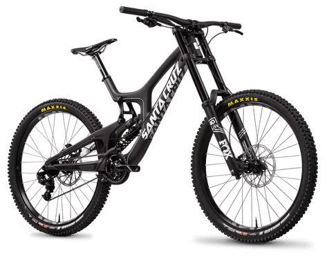 Santa Cruz V10 Downhill Racing Bike Review | Specialized mountain bikes, Downhill bike, Cycling ...