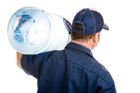 Water Delivery Services in Arizona | Arizona Premium Water