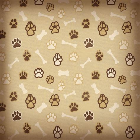 Dog Bone Wallpaper - WallpaperSafari