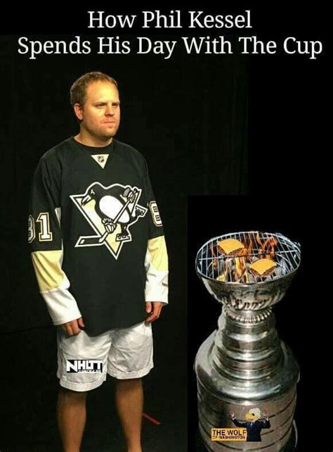 Phil Kessel | Phil kessel, Pittsburgh penguins, Phil