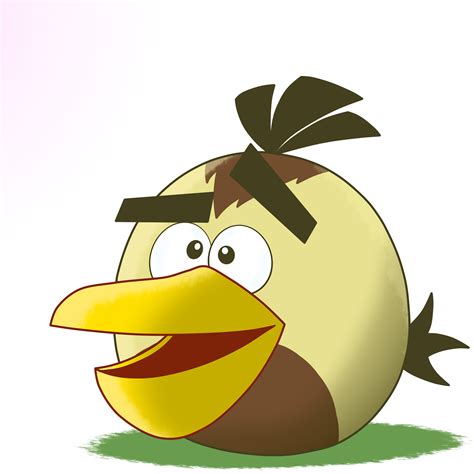 Image - Bfe43a5ef2ac4da2d0227739e2ee8235-d54oaw0.png | Angry Birds Fanon Wiki | Fandom powered ...