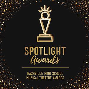 Spotlight Awards | TPAC®