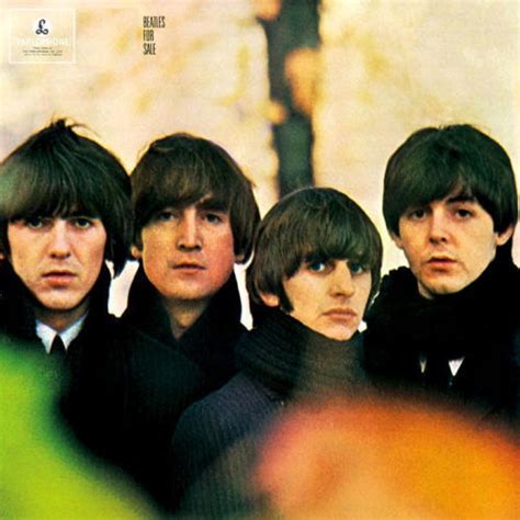 The Beatles' 2009 Remasters to be Released on Vinyl in November ...