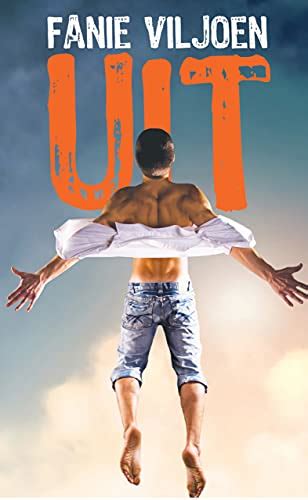 Uit (Afrikaans Edition) eBook : Viljoen, Fanie: Amazon.ca: Kindle Store