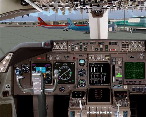 Best Flight Simulator Games For PC [2021] | Flight simulator, Simulation, Best flights