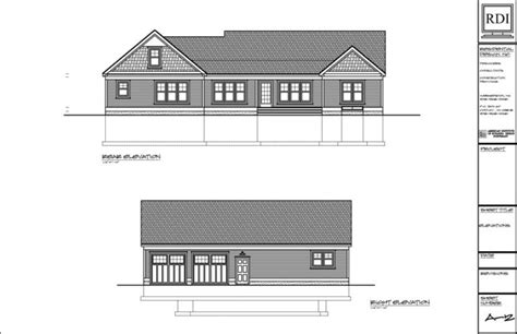 Preliminary-Design-2 - Residential Design Inc