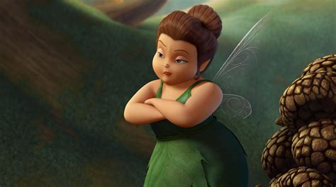 Tinker Bell Movie Gallery | Disney Movies | Indonesia