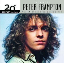 Classic Rock Album Collections!: Peter Frampton - Frampton Comes Alive ...