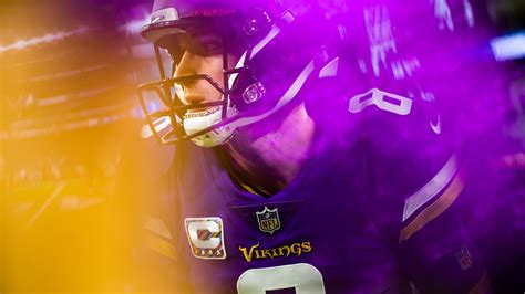 Desktop Wallpaper - Official website of the Minnesota Vikings