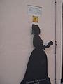 Category:Silhouettes of women - Wikimedia Commons