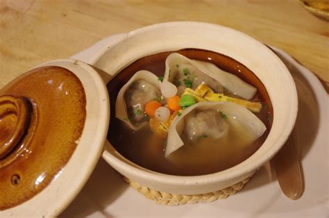 Menu2_Foie Gras Shanghai Wontons – Ta-Pantry