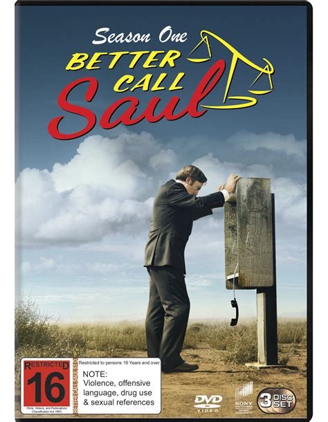 Netflix better call saul season 1 - awaytaia