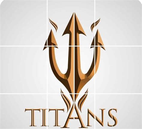 "Titan's pitchfork crest is devil's symbol, it brings badluck"- Kemi ...