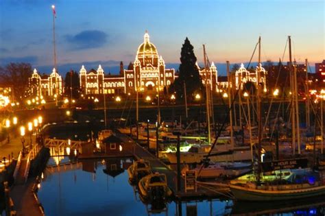 Inner Harbour (Victoria) - 2020 All You Need to Know BEFORE You Go (with Photos) - Tripadvisor