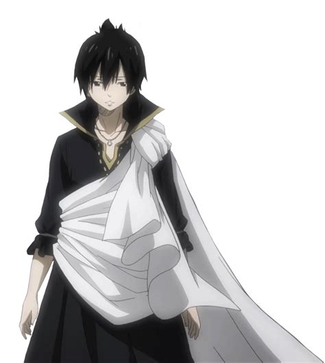 Zeref Dragneel | VS Battles Wiki | FANDOM powered by Wikia