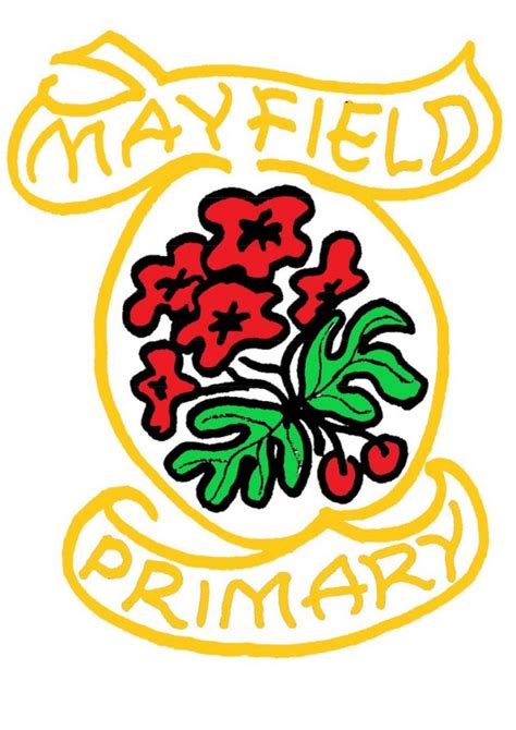 Mayfield Primary School and Early Years Class | Saltcoats, Ayrshire