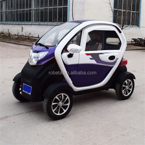 One Person Electric Car For Trip - Buy One Person Electric Car,Kids Electric Car Wheel Motor ...