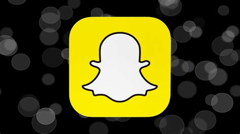 Snapchat usage soars, attracting parents and weirding out teens