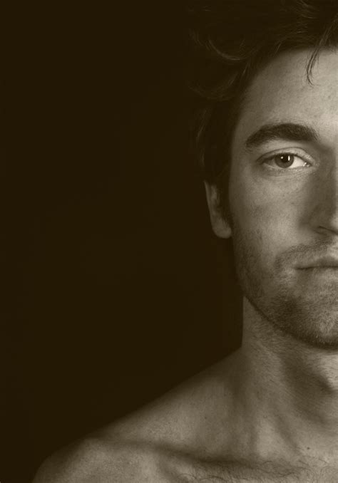 1668x2388 ross ulbricht, silk road, founder 1668x2388 Resolution Wallpaper, HD Man 4K Wallpapers ...