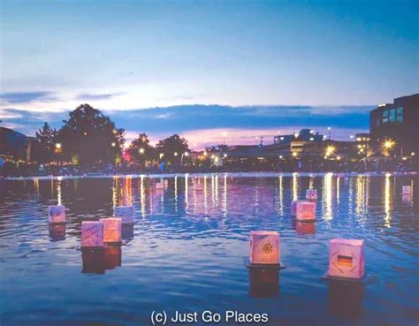 50+ Awesome Things To Do in Huntsville Alabama (including Fun ...