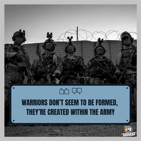 Army Love Quotes [75+] to bring happiness in soldiers life.