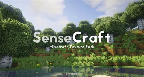 Aesthetic Texture Packs 1 8 9 Before going into any detail about the ...