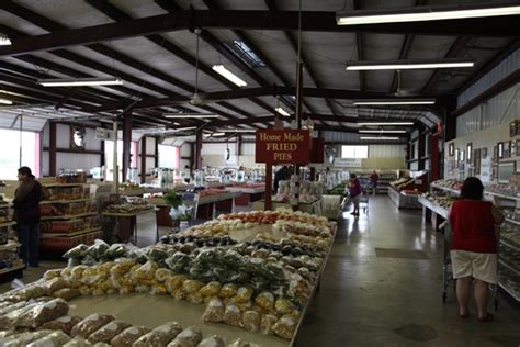 Froberg's Farm, Alvin, Tx | Texas bucket list, Food, Texas style