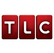 A Response to TLC's "Extreme Couponing" :: Southern Savers