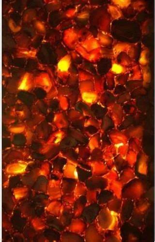 Red Carnelian Slab Stone at Rs 3750/piece | Silora | Kishangarh | ID: 25670808762