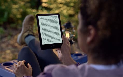 How to pre-order Amazon's new Kindle Paperwhite | Mashable