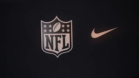 NFL Wallpaper - 2023 NFL Football Wallpapers