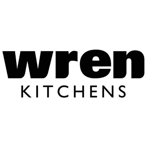 Wren Kitchens - Ocean Retail Park, Portsmouth