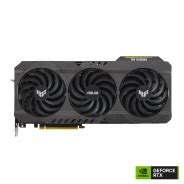 ASUS TUF Gaming GeForce RTX™ 4090 24GB GDDR6X OG Edition | Graphics Card | ASUS | Global - Tech ...