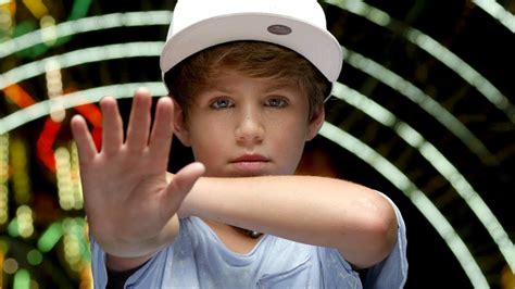 MattyBRaps - CLAP (Official Music Video) - YouTube