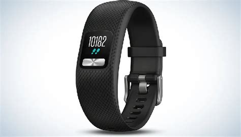 Best Fitness Trackers in 2023: A Comprehensive Guide