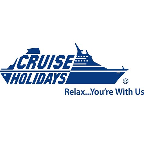 Cruise Holidays - Franchise Opportunities | Franchise UK