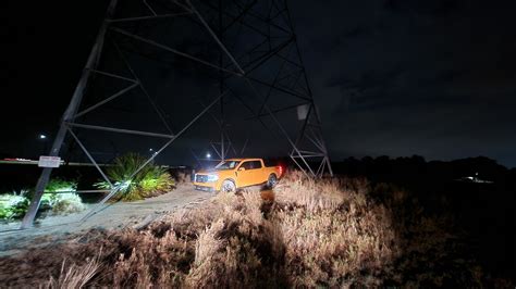 Who's off-roading their Maverick ?! | MaverickTruckClub - 2022+ Ford ...