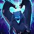 Volibear Build, Runes & Counters Guide for ARAM Volibear